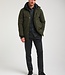 534754 Winterjas (502 Army)