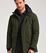 534754 Winterjas (502 Army)