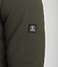 534754 Winterjas (502 Army)