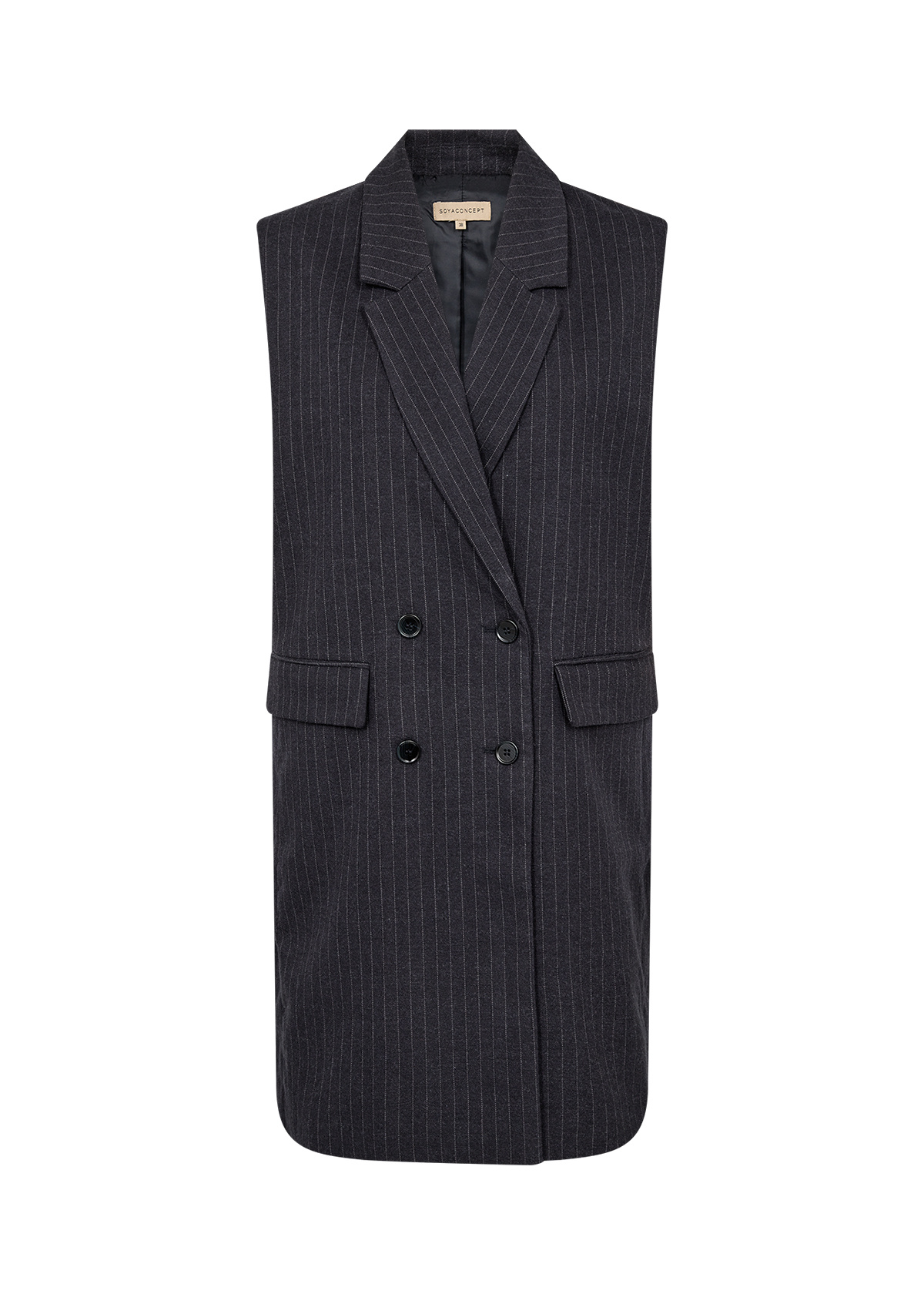 SC-ISABELLE 3 (96799C)