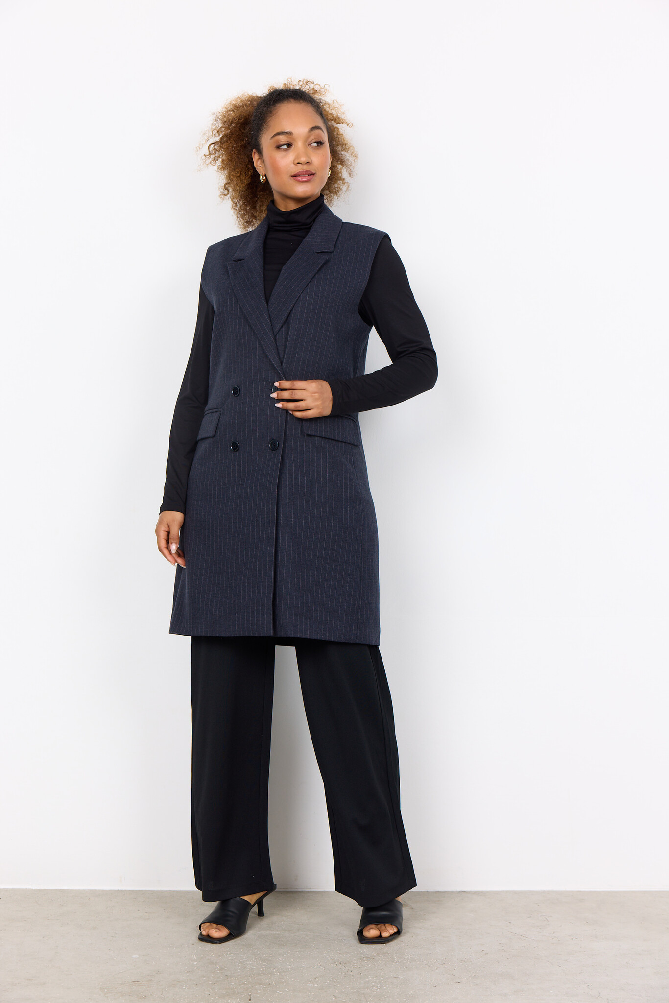 SC-ISABELLE 3 (96799C)