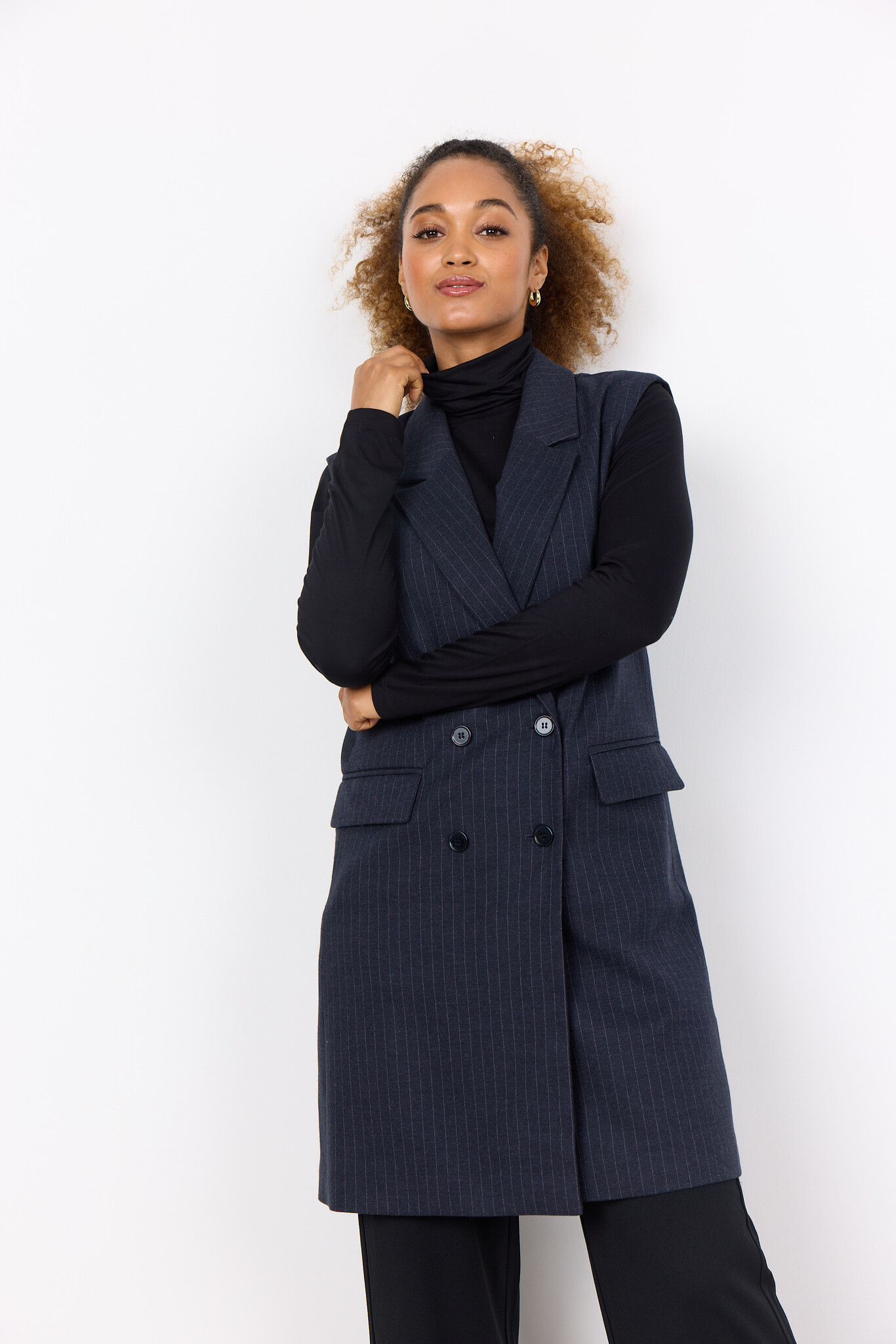 SC-ISABELLE 3 (96799C)