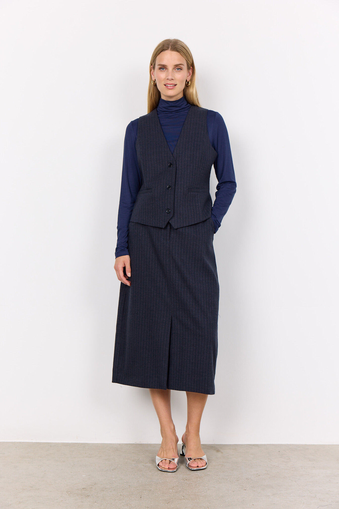 SC-ISABELLE 1 (96799C)