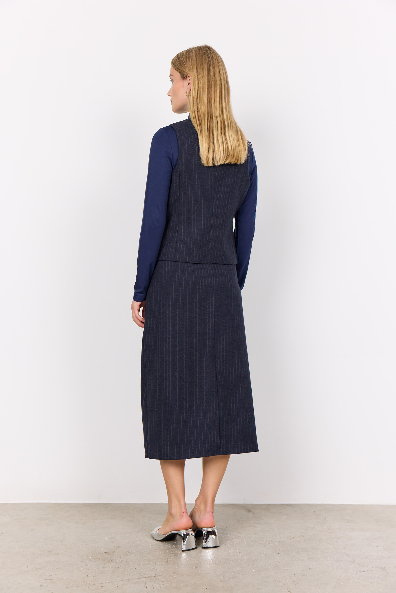 SC-ISABELLE 1 (96799C)