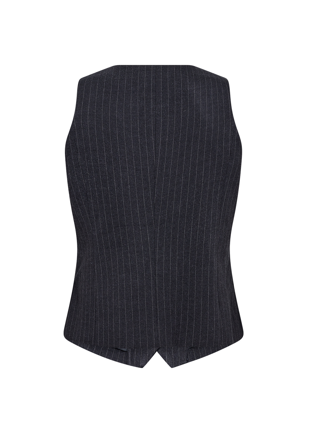 SC-ISABELLE 1 (96799C)