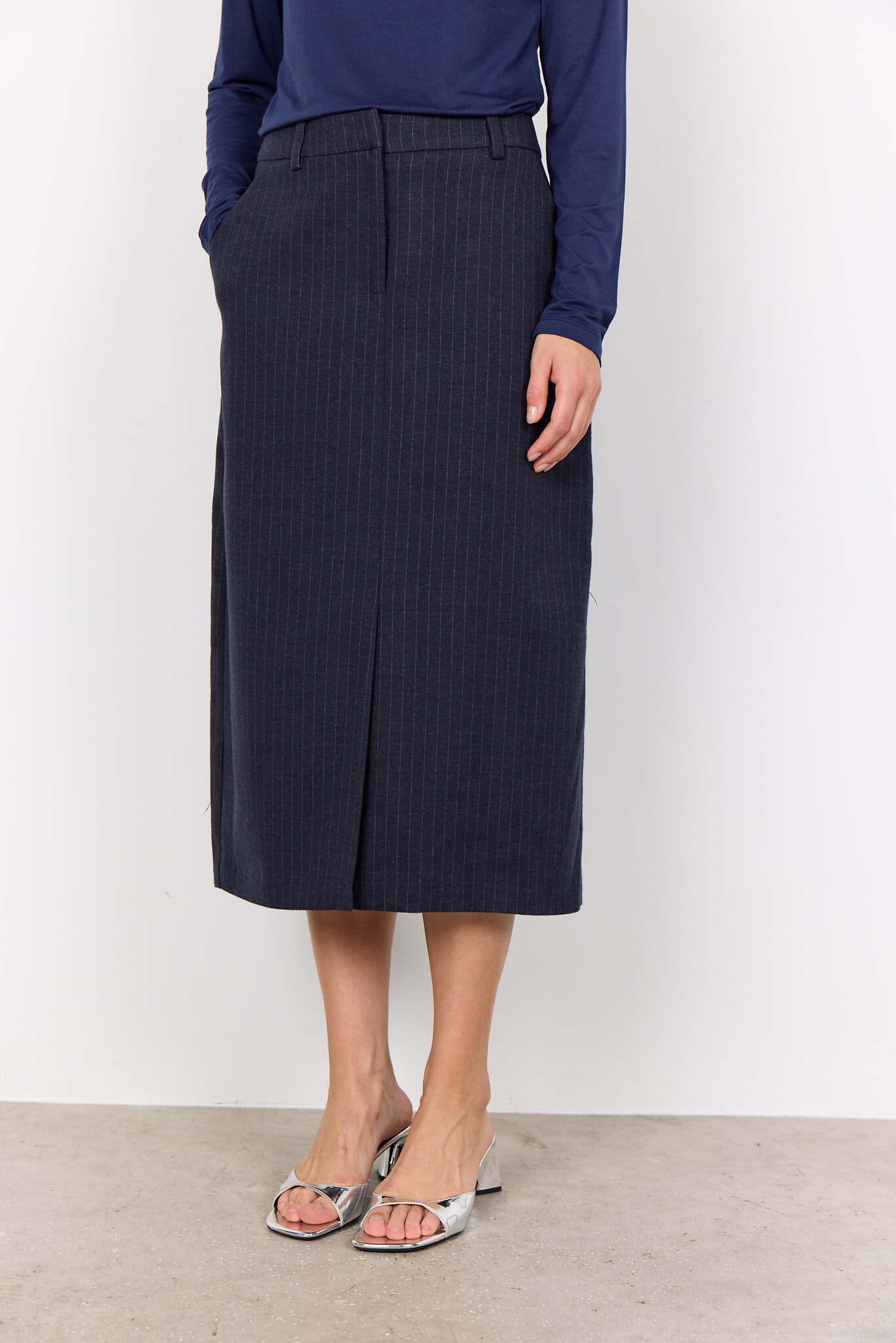 SC-ISABELLE 4(96799C)