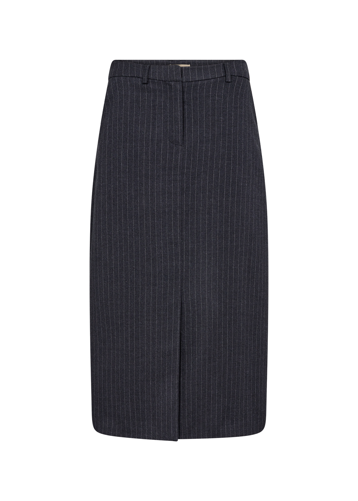 SC-ISABELLE 4(96799C)