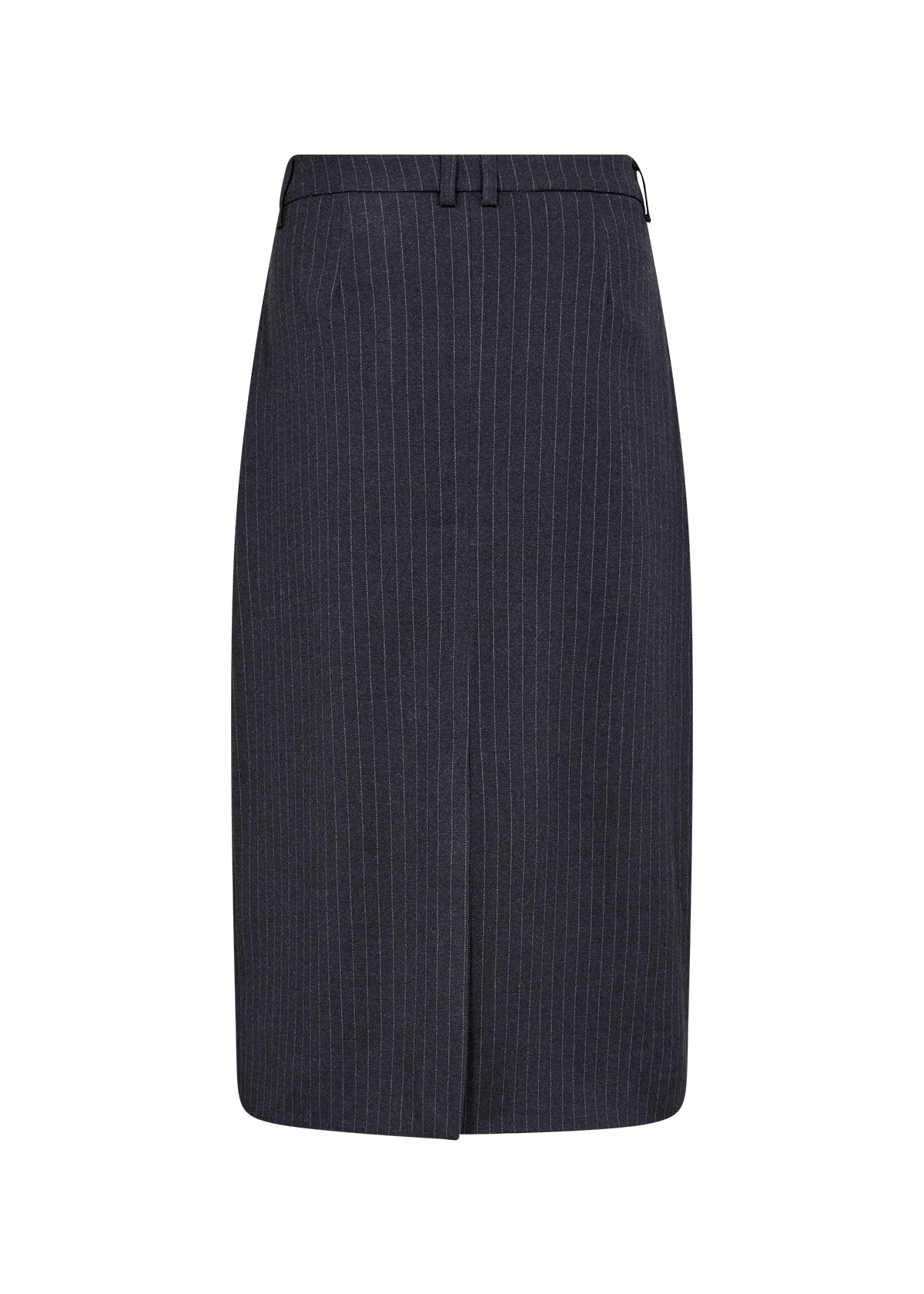 SC-ISABELLE 4(96799C)