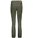 SRB4293 Carrie finecord (Dark Khaki)