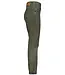 SRB4293 Carrie finecord (Dark Khaki)