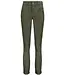 SRB4293 Carrie finecord (Dark Khaki)
