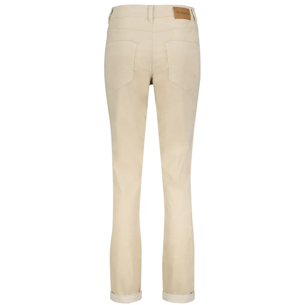 SRB4293 Carrie finecord (Stone)