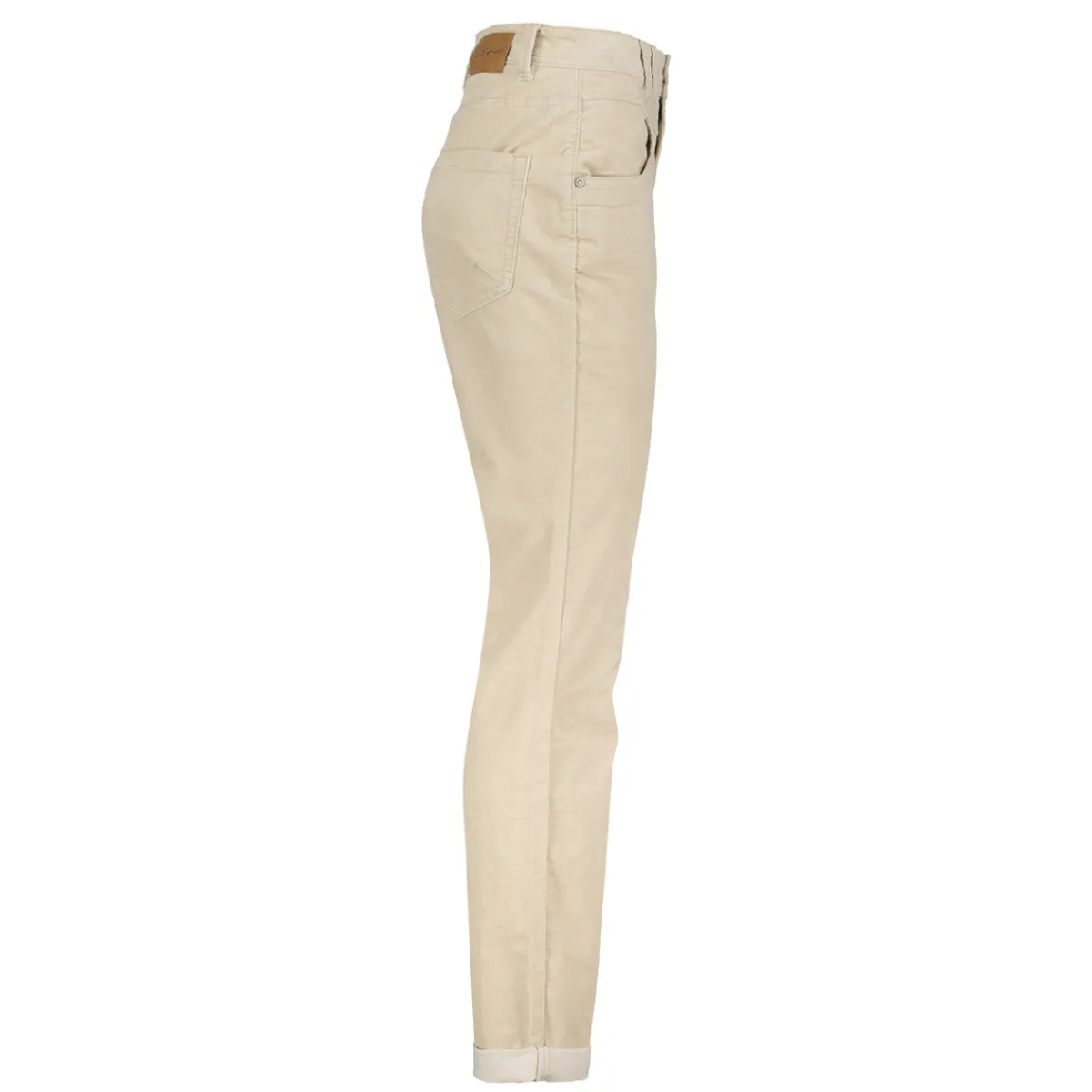 SRB4293 Carrie finecord (Stone)