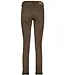 SRB4286 RELAX Jog Colour High Rise (Mud)