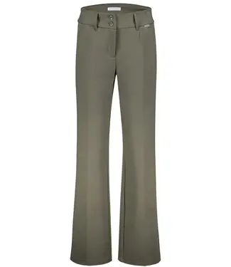Red Button SRB4329 BIBETTE Punta 82cm (Dark Khaki)