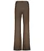 SRB4329 BIBETTE Punta 82cm (Mud)