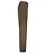 SRB4329 BIBETTE Punta 82cm (Mud)