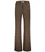 SRB4329 BIBETTE Punta 82cm (Mud)