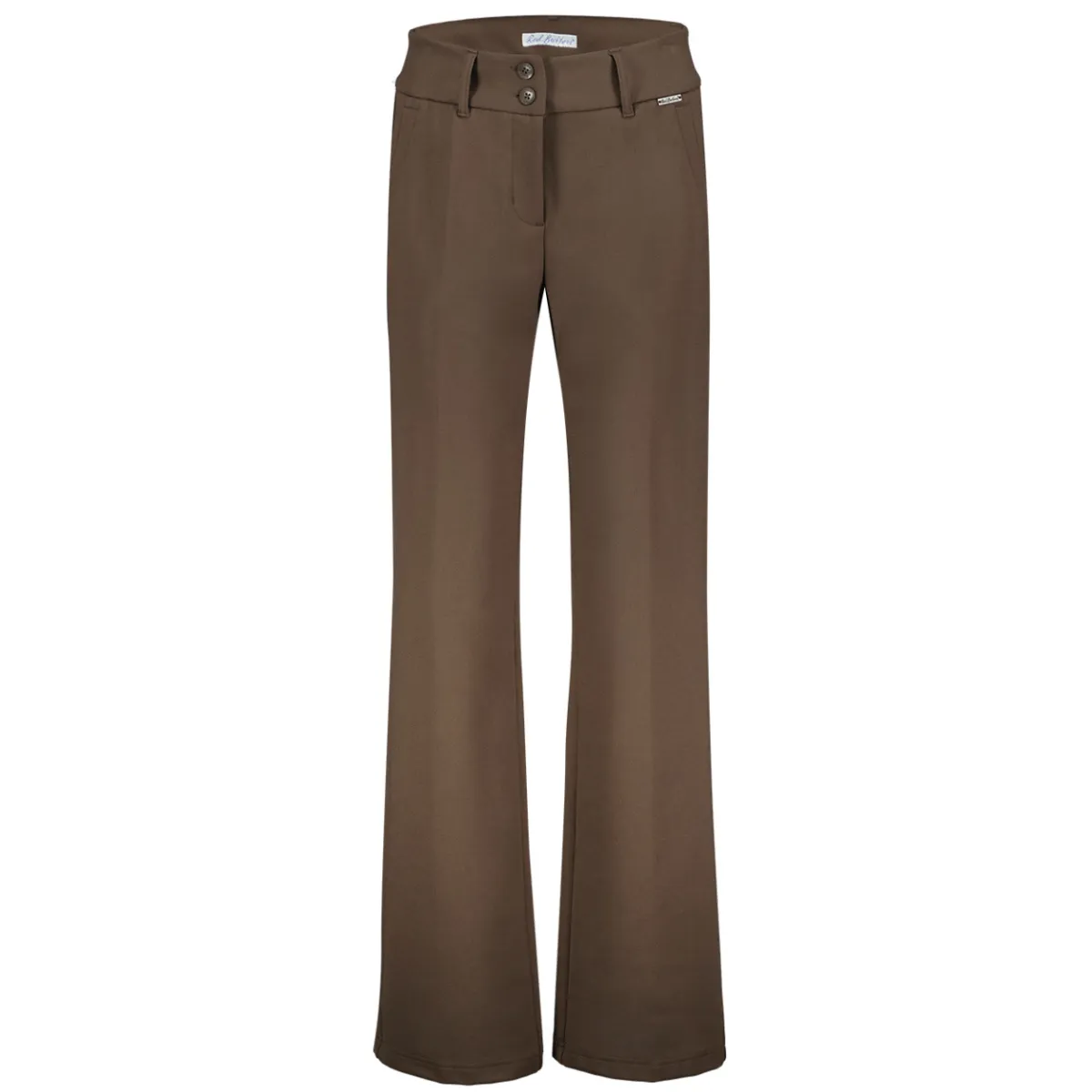 SRB4329 BIBETTE Punta 82cm (Mud)