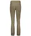 SRB4293 Carrie finecord (Olive)