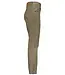 SRB4293 Carrie finecord (Olive)