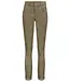 SRB4293 Carrie finecord (Olive)