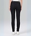 SUZY Skinny Fit (Candy Black)