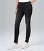 SUZY Skinny Fit (Candy Black)