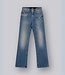 SINA BOOTCUT FIT (4103 Chronic Blue)