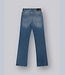 SINA BOOTCUT FIT (4103 Chronic Blue)