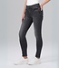 ELENA Skinny Fit (Cheek Black)