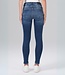 ELENA Skinny Fit (Crayon Blue)