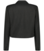 Kady Dark Grey