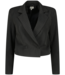 Kady Dark Grey