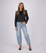 Kady Dark Grey