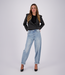 Kady Dark Grey