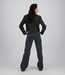 Kady Dark Grey
