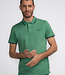 M-3040-POL913 Men Polo Short Sleeve (6167 Wasabi)