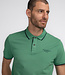 M-3040-POL913 Men Polo Short Sleeve (6167 Wasabi)