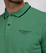 M-3040-POL913 Men Polo Short Sleeve (6167 Wasabi)