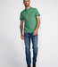 M-3040-POL913 Men Polo Short Sleeve (6167 Wasabi)