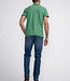 M-3040-POL913 Men Polo Short Sleeve (6167 Wasabi)