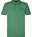 M-3040-POL913 Men Polo Short Sleeve (6167 Wasabi)