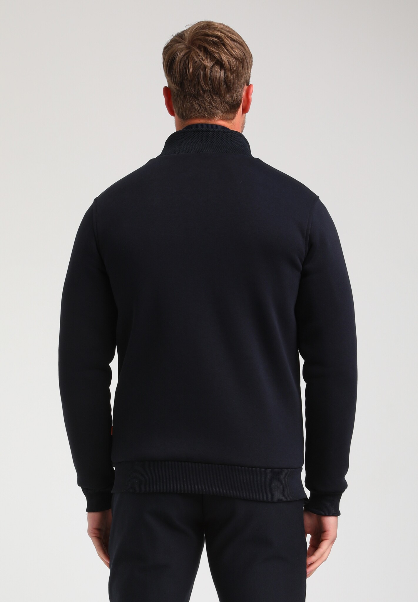 424752 VESTEN (NAVY)