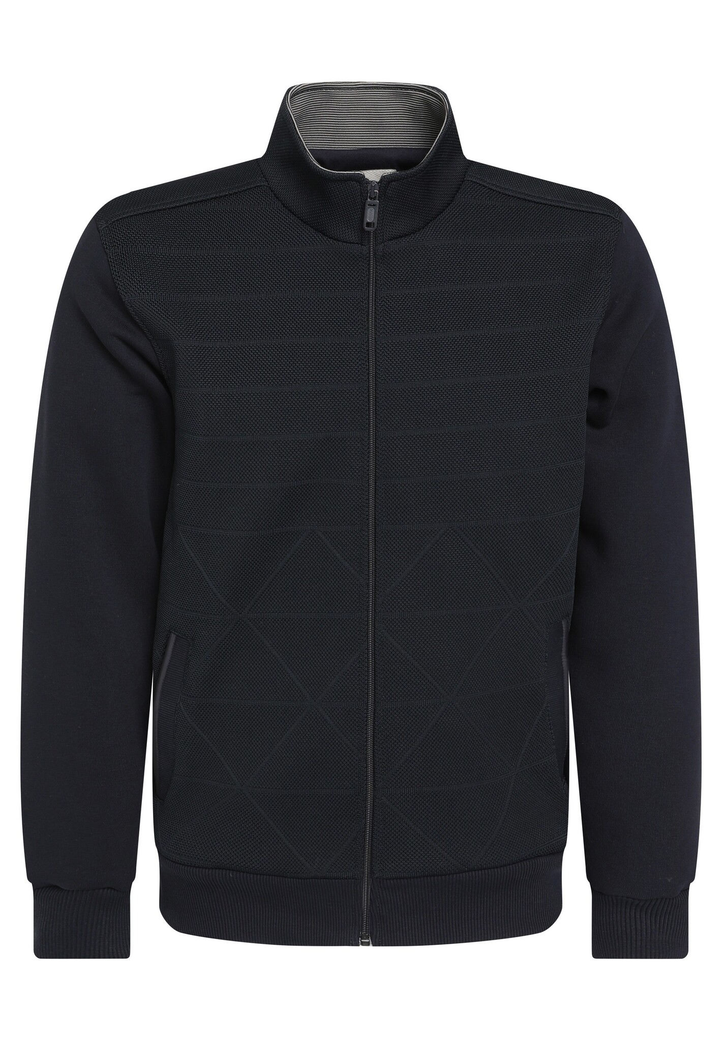 424752 VESTEN (NAVY)