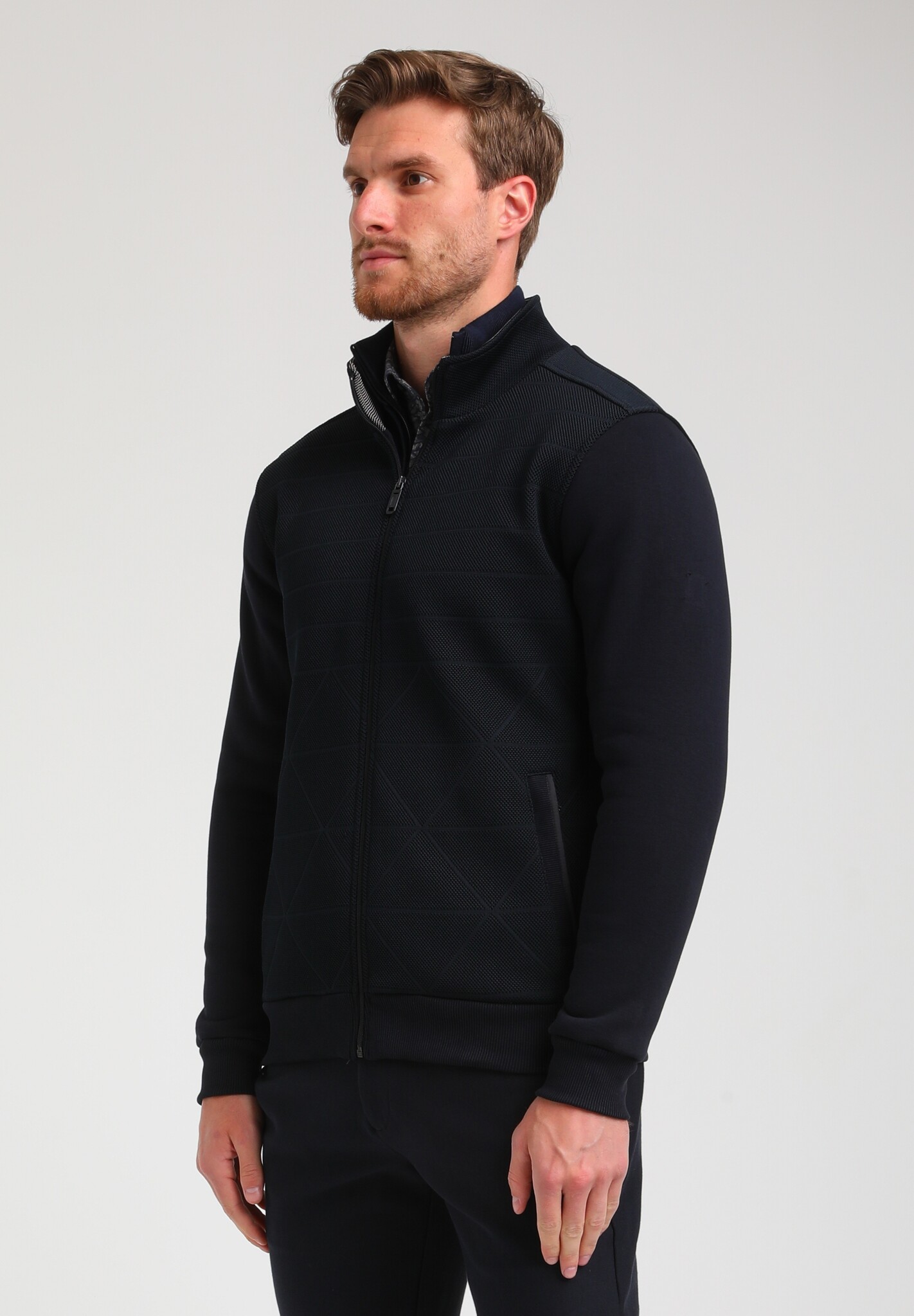 424752 VESTEN (NAVY)