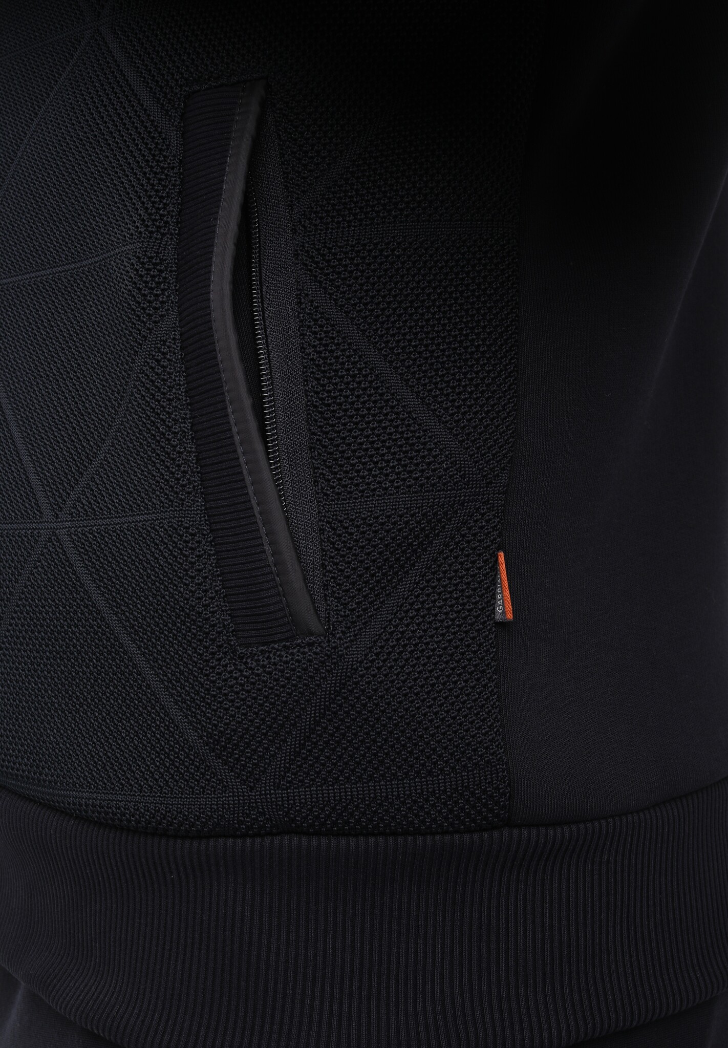 424752 VESTEN (NAVY)