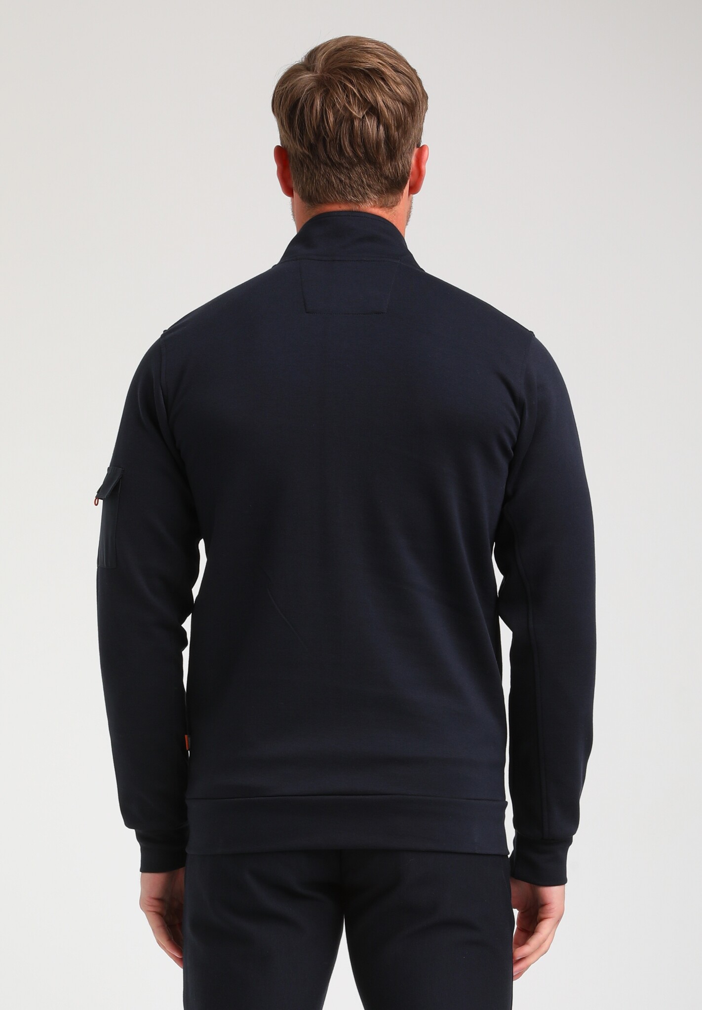 424752 VESTEN (NAVY)