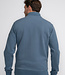 M-3040-SWC327 Men Sweater Collar Zip (5183 Light Shadow)