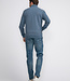 M-3040-SWC327 (5183)